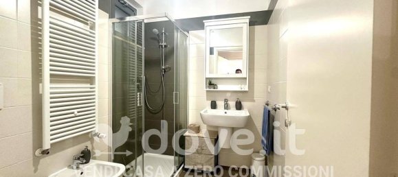 2غرفة شقة في Rome, Italy رقم 25651 21