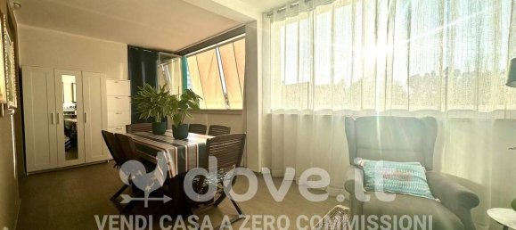 2غرفة شقة في Rome, Italy رقم 25651 15