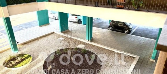 2غرفة شقة في Rome, Italy رقم 25651 119