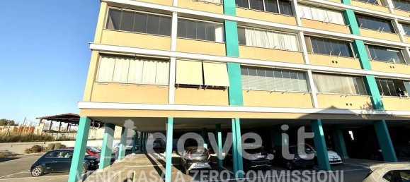 2غرفة شقة في Rome, Italy رقم 25651 69