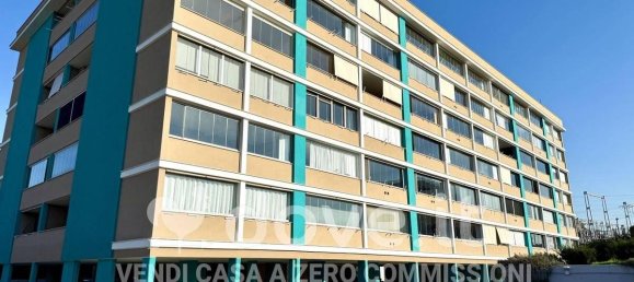 2غرفة شقة في Rome, Italy رقم 25651 59