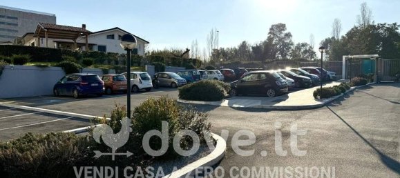 2غرفة شقة في Rome, Italy رقم 25651 79