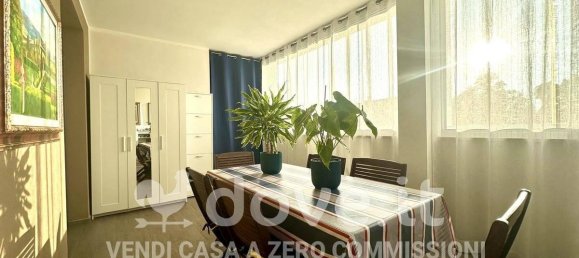 2غرفة شقة في Rome, Italy رقم 25651 36