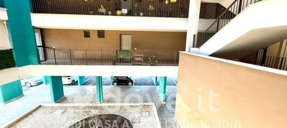 2غرفة شقة في Rome, Italy رقم 25651 122