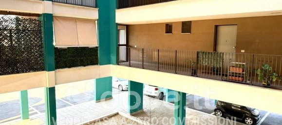 2غرفة شقة في Rome, Italy رقم 25651 118