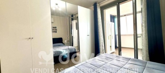 2غرفة شقة في Rome, Italy رقم 25651 19