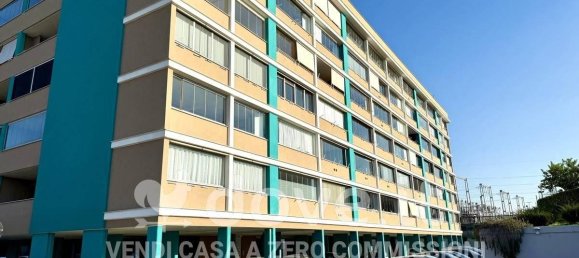 2غرفة شقة في Rome, Italy رقم 25651 112