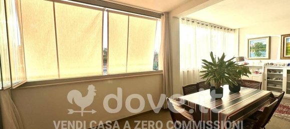 2غرفة شقة في Rome, Italy رقم 25651 94