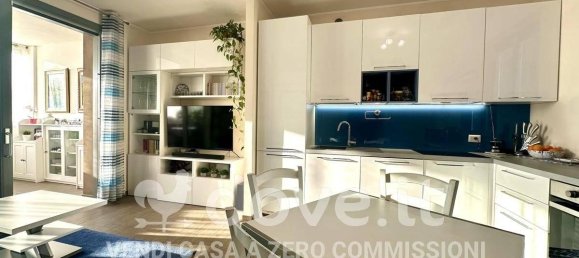 2غرفة شقة في Rome, Italy رقم 25651 2