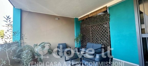 2غرفة شقة في Rome, Italy رقم 25651 58