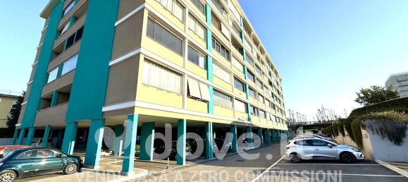 2غرفة شقة في Rome, Italy رقم 25651 114