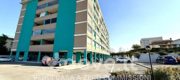 2غرفة شقة في Rome, Italy رقم 25651 117