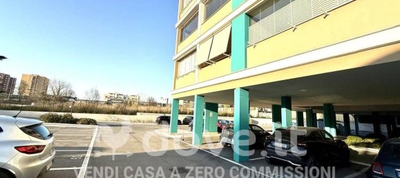 2غرفة شقة في Rome, Italy رقم 25651 56