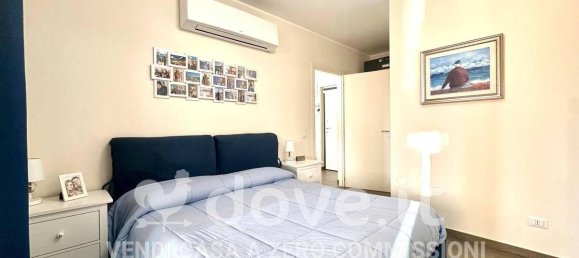 2غرفة شقة في Rome, Italy رقم 25651 48