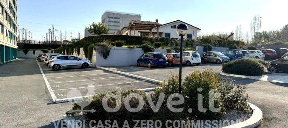 2غرفة شقة في Rome, Italy رقم 25651 132