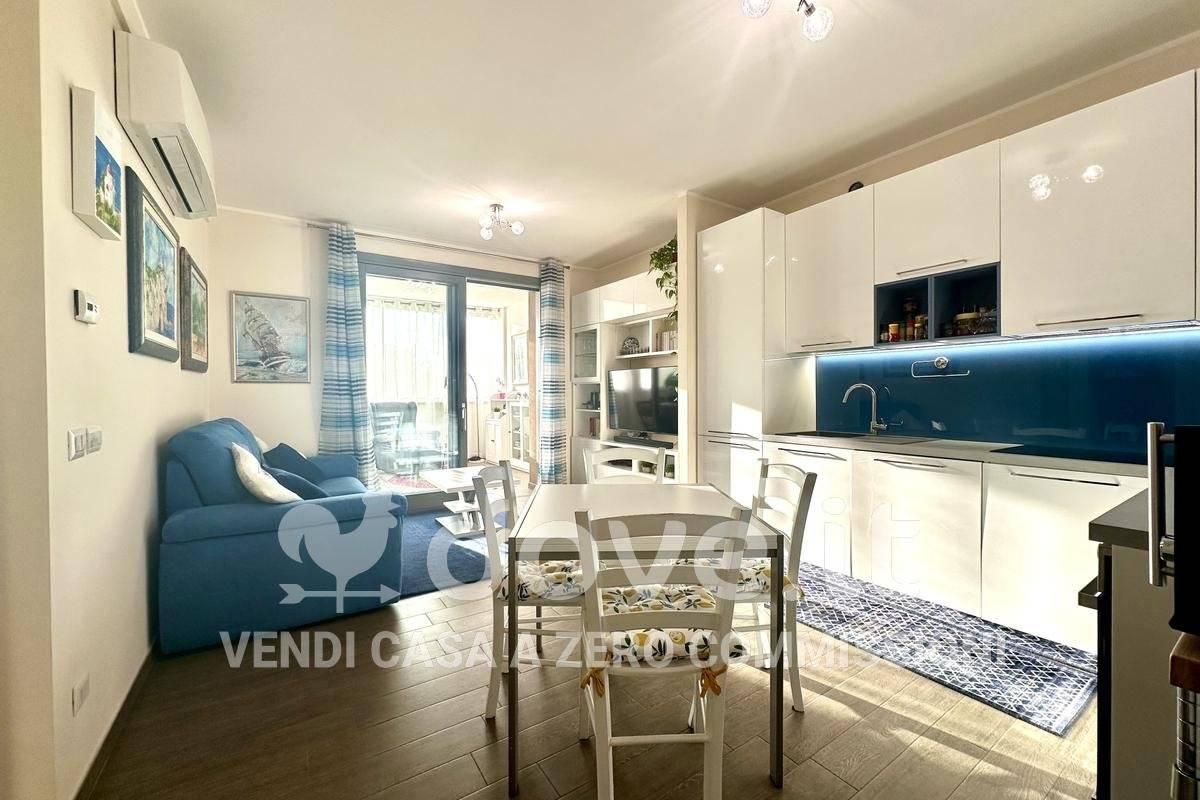 2غرفة شقة في Rome, Italy رقم 25651