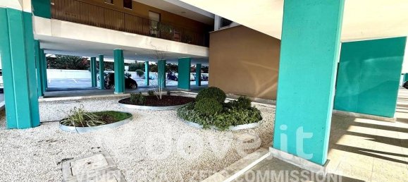 2غرفة شقة في Rome, Italy رقم 25651 53