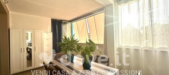 2غرفة شقة في Rome, Italy رقم 25651 43