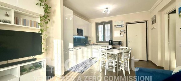 2غرفة شقة في Rome, Italy رقم 25651 29