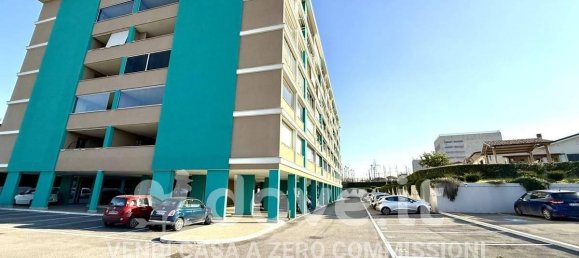 2غرفة شقة في Rome, Italy رقم 25651 33