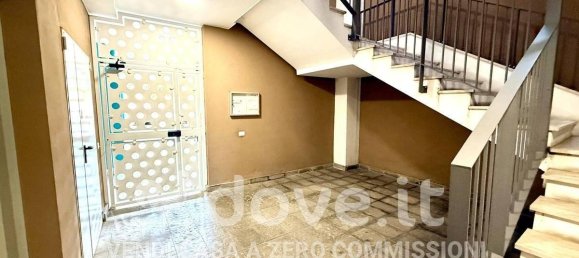 2غرفة شقة في Rome, Italy رقم 25651 101