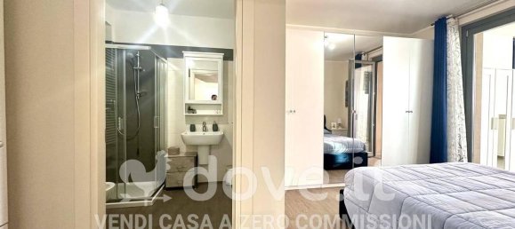 2غرفة شقة في Rome, Italy رقم 25651 108