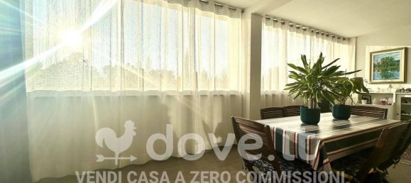 2غرفة شقة في Rome, Italy رقم 25651 10