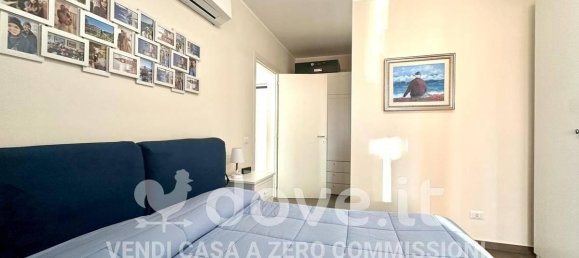 2غرفة شقة في Rome, Italy رقم 25651 49