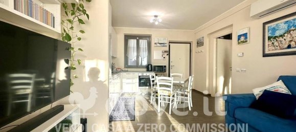 2غرفة شقة في Rome, Italy رقم 25651 6