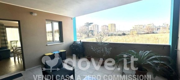 2غرفة شقة في Rome, Italy رقم 25651 64