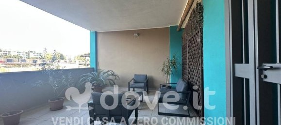 2غرفة شقة في Rome, Italy رقم 25651 62