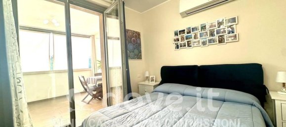 2غرفة شقة في Rome, Italy رقم 25651 18