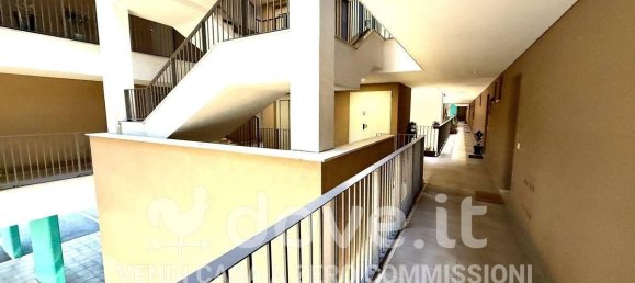 2غرفة شقة في Rome, Italy رقم 25651 45