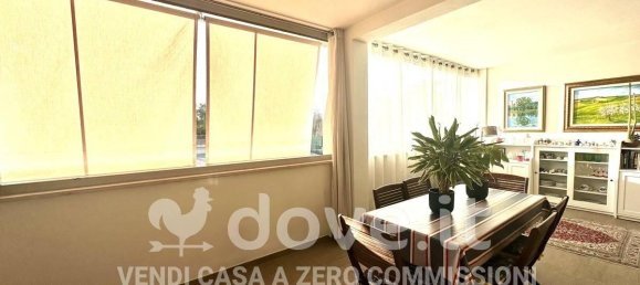 2غرفة شقة في Rome, Italy رقم 25651 44