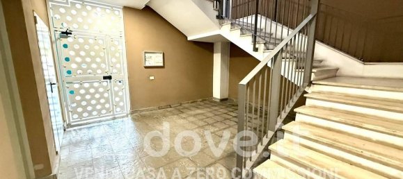 2غرفة شقة في Rome, Italy رقم 25651 68