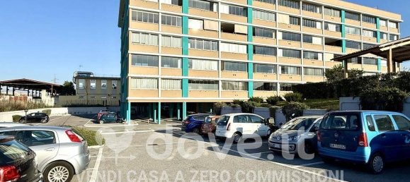 2غرفة شقة في Rome, Italy رقم 25651 63