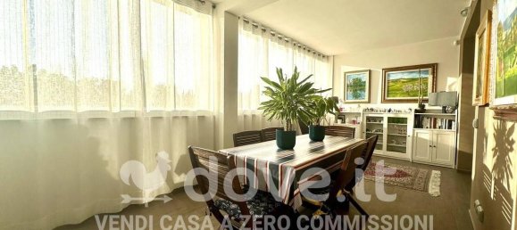 2غرفة شقة في Rome, Italy رقم 25651 8