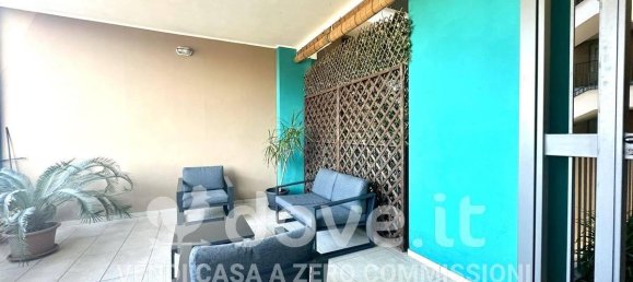 2غرفة شقة في Rome, Italy رقم 25651 91