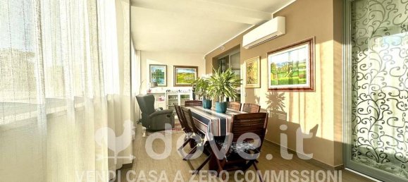 2غرفة شقة في Rome, Italy رقم 25651 39