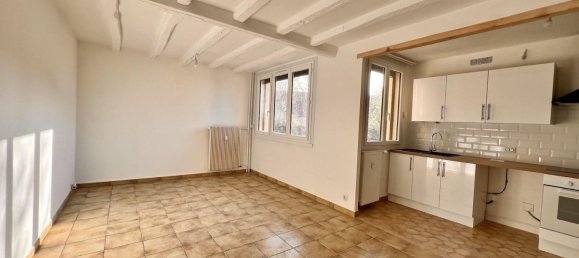 1 chambre Appartement à Sainte-Geneviève-des-Bois, France No. 179533 8