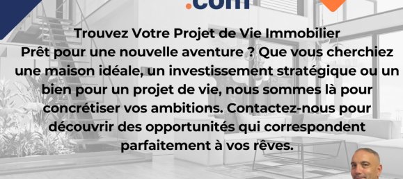 1 chambre Appartement à Sainte-Geneviève-des-Bois, France No. 179533 11