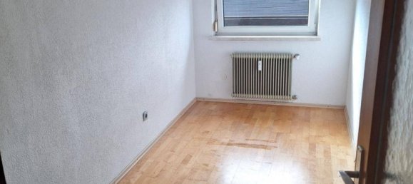 3-salle Appartement à Aldrans, Austria No. 187537 10