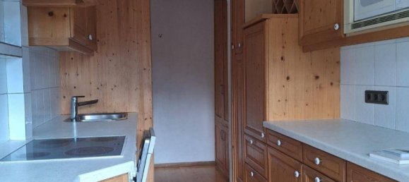 3-salle Appartement à Aldrans, Austria No. 187537 3