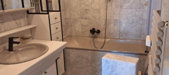 3-salle Appartement à Aldrans, Austria No. 187537 5