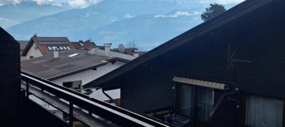 3-salle Appartement à Aldrans, Austria No. 187537 7