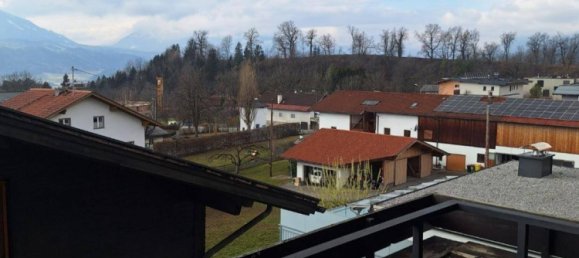 3-salle Appartement à Aldrans, Austria No. 187537 6