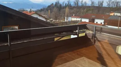 3-salle Appartement à Aldrans, Austria No. 187537