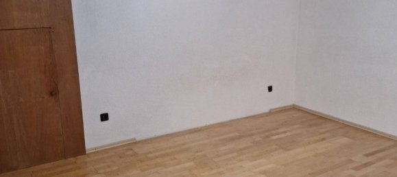 3-salle Appartement à Aldrans, Austria No. 187537 8