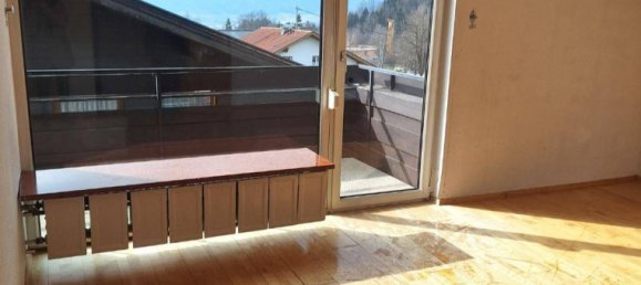 3-salle Appartement à Aldrans, Austria No. 187537 2