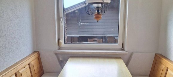 3-salle Appartement à Aldrans, Austria No. 187537 4